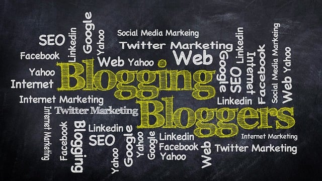 Blogging in JobsBlog.SHOP: The Power of Content Creation for E-Commerce Success